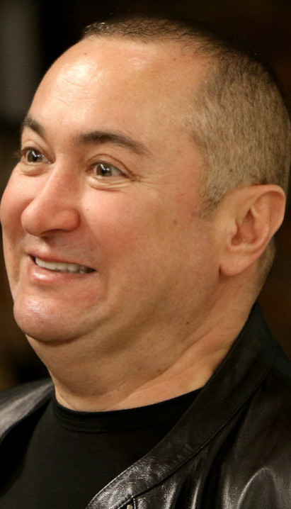 ARANĐELOVDAN KOD ĐANIJA: Raškošne đakonije na stolu