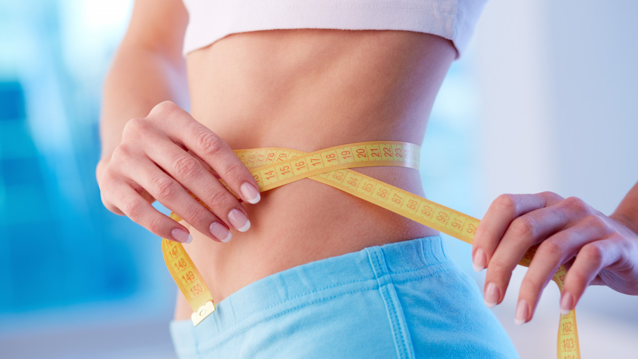 OPREZ: Pet najčešćih grešaka zbog kojih NE MOŽETE da smršate