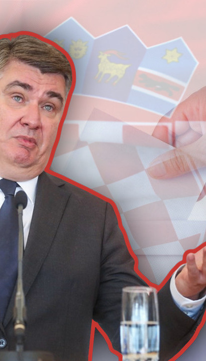 POREKLO ZORANA Krilo se 15 leta, baba sve PRIZNALA na samrti