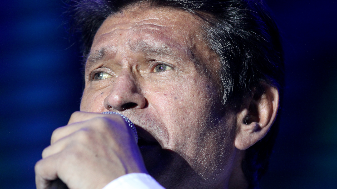 "САДА МУ ИМЕ НЕ ПОМЕНУ" Болна објава Синанове ћерке