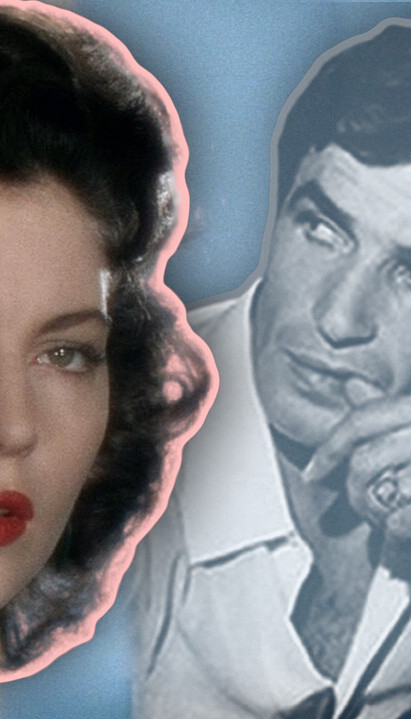 "ХОЋУ ЊЕГА!" Холивудска дива била очарана нашим глумцем