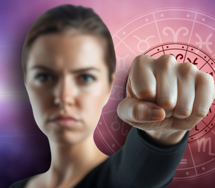 ТЕЖАК КАРАКТЕР И РЂАВА НАРАВ: Ово је НАЈГОРИ знак хороскопа