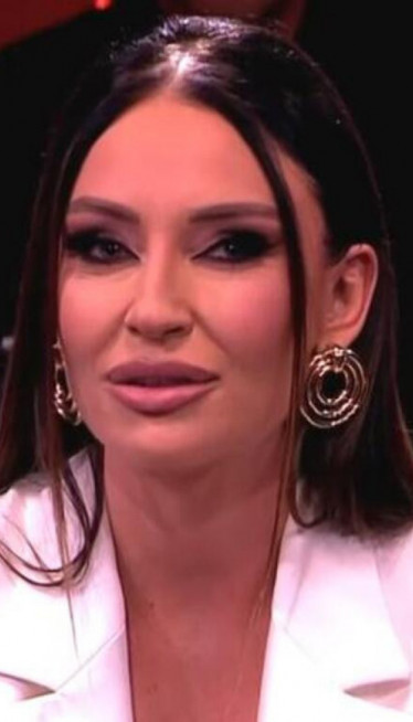 "РАДИМ СВЕ КАКО ТРЕБА": Каћа проговорила о породичном животу