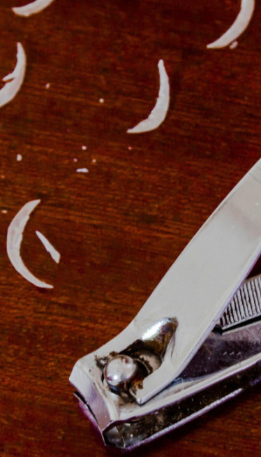 MNOGI OVO NISU ZNALI: Evo čemu služi rupica na GRICKALICI