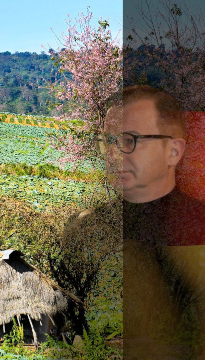 "Otkazivali su mi svirke jer su mislili da živim u kolibi"