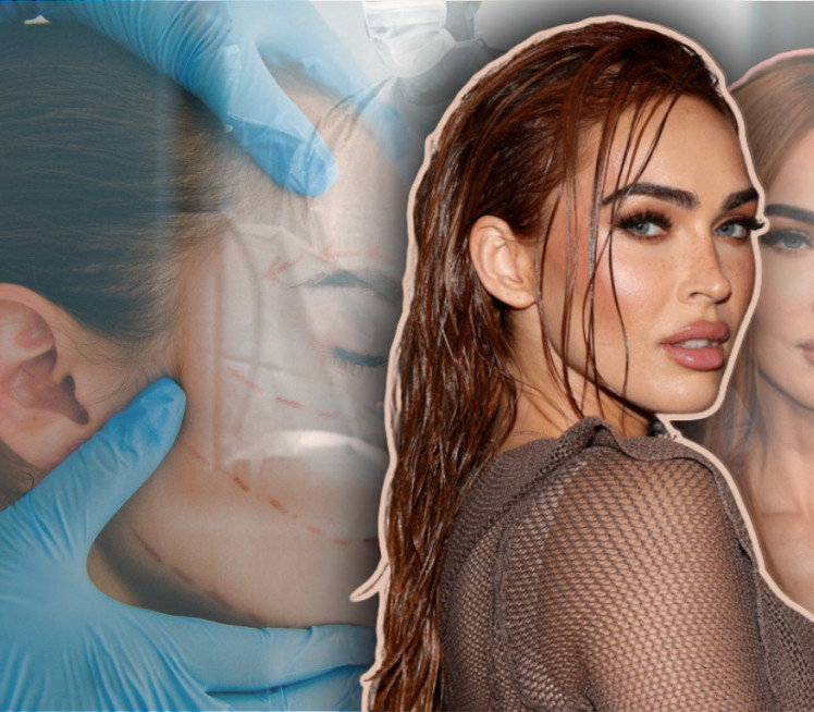 5 Osobina koje odlikuju FATALNU ženu - MUŠKARCI ih obožavaju