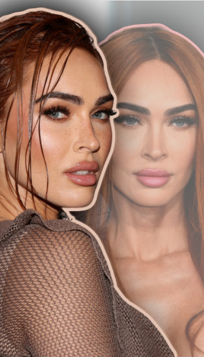 5 Особина које одликују ФАТАЛНУ жену - МУШКАРЦИ их обожавају