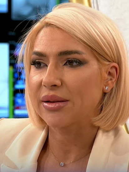 JOVANIN NOVI DEČKO: Sportista, biznismen, sin rekordera