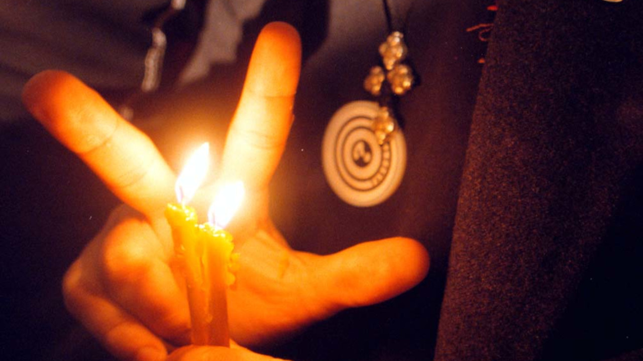 MOSKVA: NATO bombardovanje-razoran udarac međunarodnom pravu