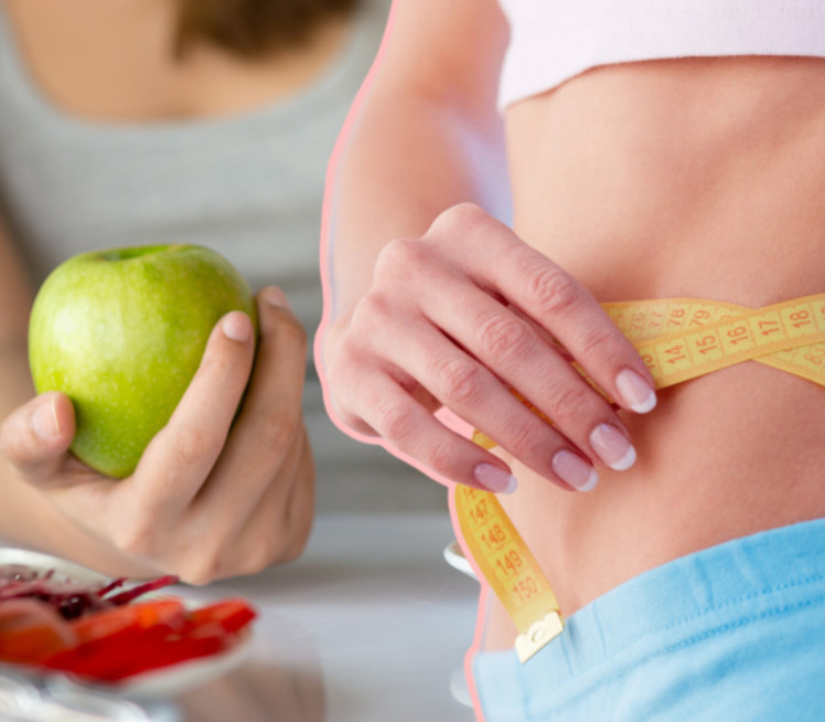 PODSTIČU GLAD: 4 namirnice izbegavajte ako želite da smršate