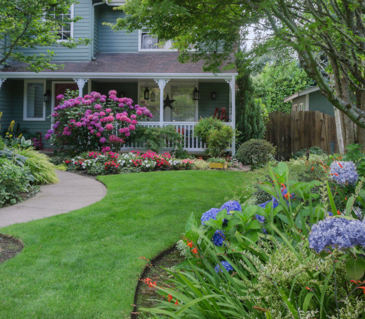 ЕВО КАДА ТРЕБА СТАТИ: Кошење траве пред зиму само до...