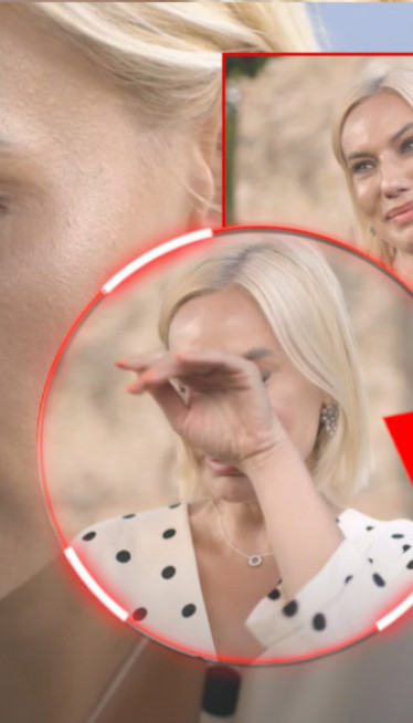 ИЗАШЛА СА ДЕЦОМ ИЗ СТАНА: Марија први пут о разводу