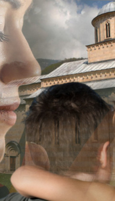 MOLITVA ZA DECU: Ovo majke treba da čitaju pred spavanje