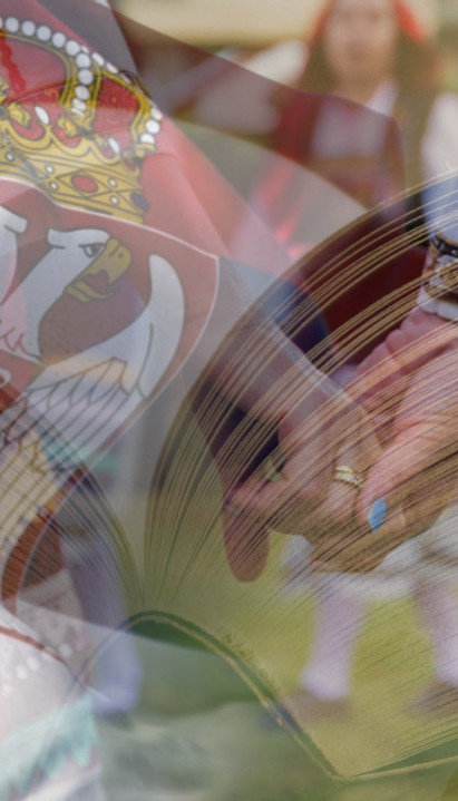 Ova imena su deci davana NAJTUŽNIJIM povodom: I danas česta