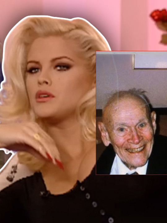 АНА ИМАЛА 26, ЊЕН МУЖ 89: Плавуша умрла од "сломљеног срца"