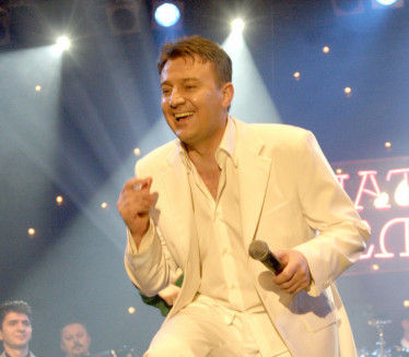 PEVAČEVO POREKLO MALO KO ZNA: Evo gde je rođen Nedeljko Bajić