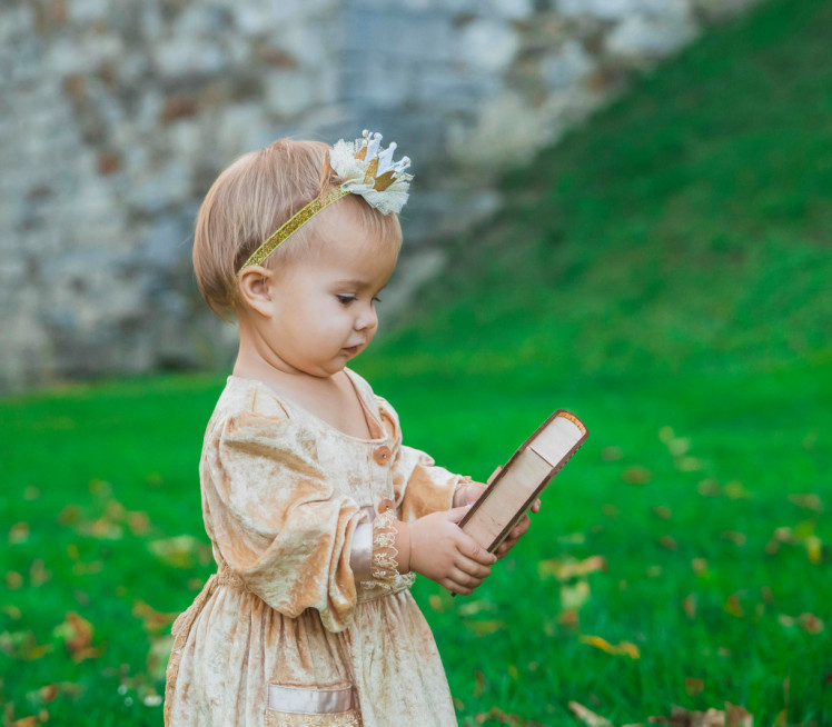 NAJTUŽNIJA ŽENSKA IMENA: Veruje se da nose tešku sudbinu