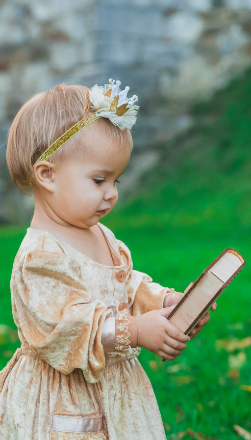 НАЈТУЖНИЈА ЖЕНСКА ИМЕНА: Верује се да носе тешку судбину