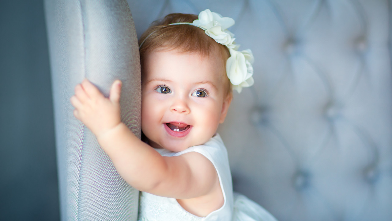 ВЕЋ 100 ГОДИНА: Ово је најпопуларније женско име на свету