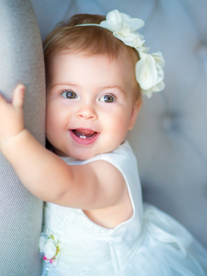 Ovih 10 ARAPSKIH IMENA Srbi masovno daju ćerkama