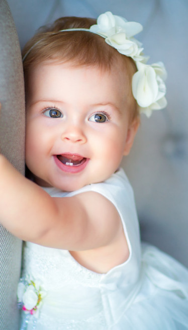 VEĆ 100 GODINA: Ovo je najpopularnije žensko ime na svetu