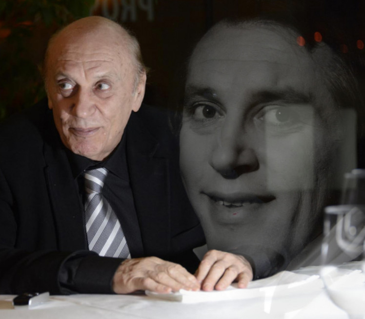 SINOVE OSTAVIO BEZ NASLEDSTVA Kome je pripala Tozina imovina