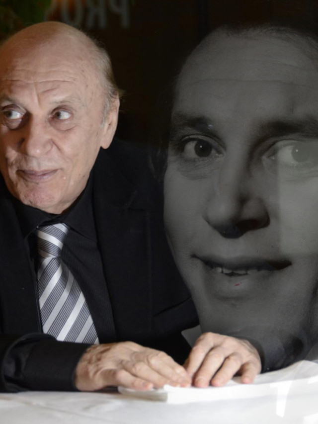 SINOVE OSTAVIO BEZ NASLEDSTVA Kome je pripala Tozina imovina