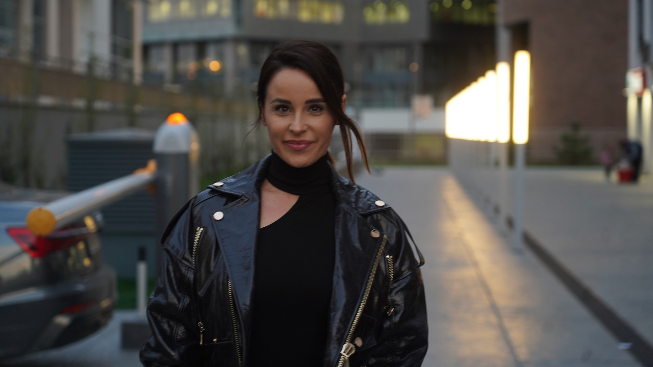 "ZNALA SAM DA IMA ŽENU": Pevačica bila u vezi sa oženjenim