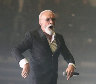 NA TRGU ZA DOČEK: Objavljeno koliko će grad platiti Merlinu