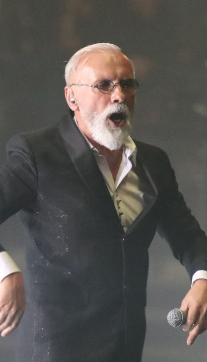 НА ТРГУ ЗА ДОЧЕК: Објављено колико ће град платити Мерлину