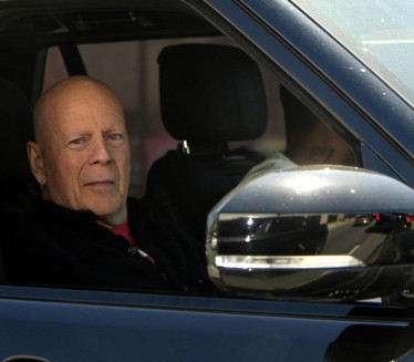 "DA" PORODICE: Brusu će po smrti izvaditi mozak i dati nauci