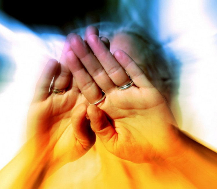 NATERAO DEVOJKU DA ABORTIRA PA JE PODVODIO: Užas u Beogradu