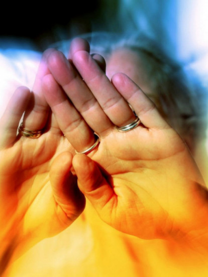 NATERAO DEVOJKU DA ABORTIRA PA JE PODVODIO: Užas u Beogradu