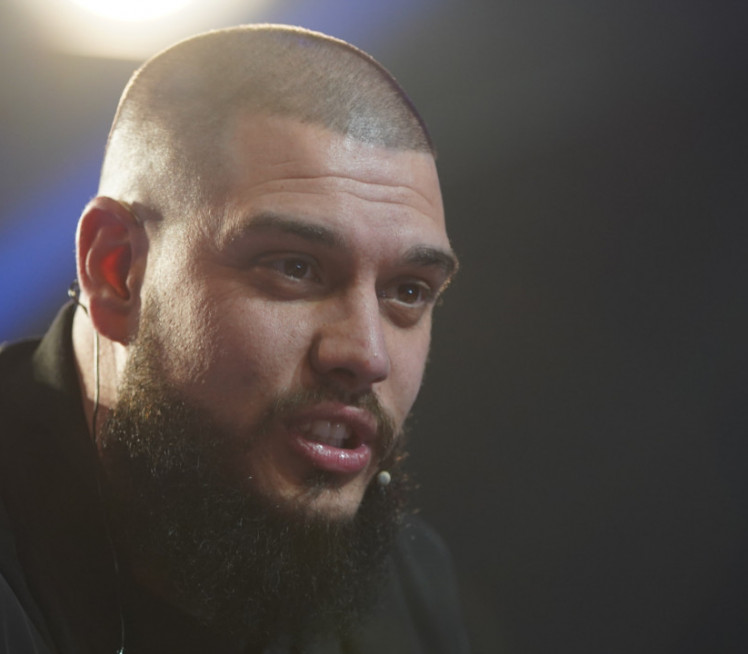 " ŽIVEĆE VEČNO": Smrt u domu Dejana Dragojevića