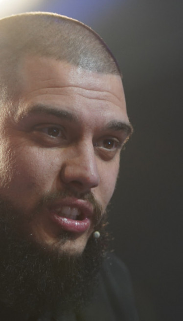 " ŽIVEĆE VEČNO": Smrt u domu Dejana Dragojevića