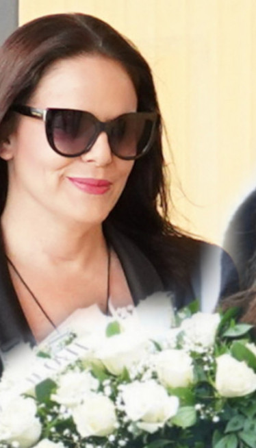 НИ ТРАГА ОД НЕКАДАШЊЕ ЗАВОДНИЦЕ: Где је Катарина Ребрача?