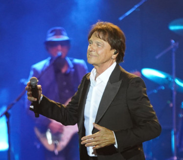 DVE STAVKE SU MU BITNE: Šta Čola traži pre nastupa?