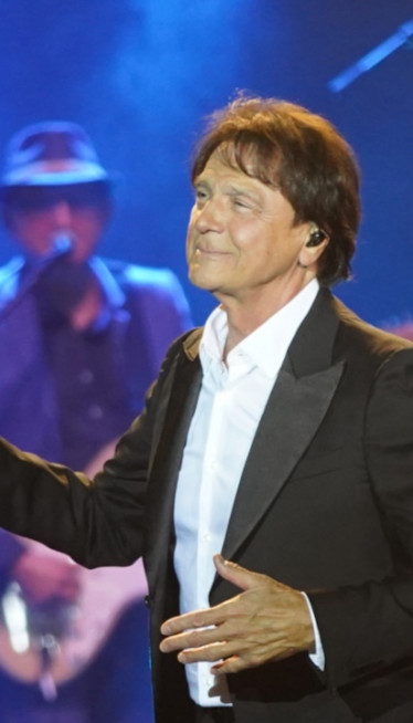 NAPUNIĆE KESU: Čola će uskoro biti bogatiji za pola miliona