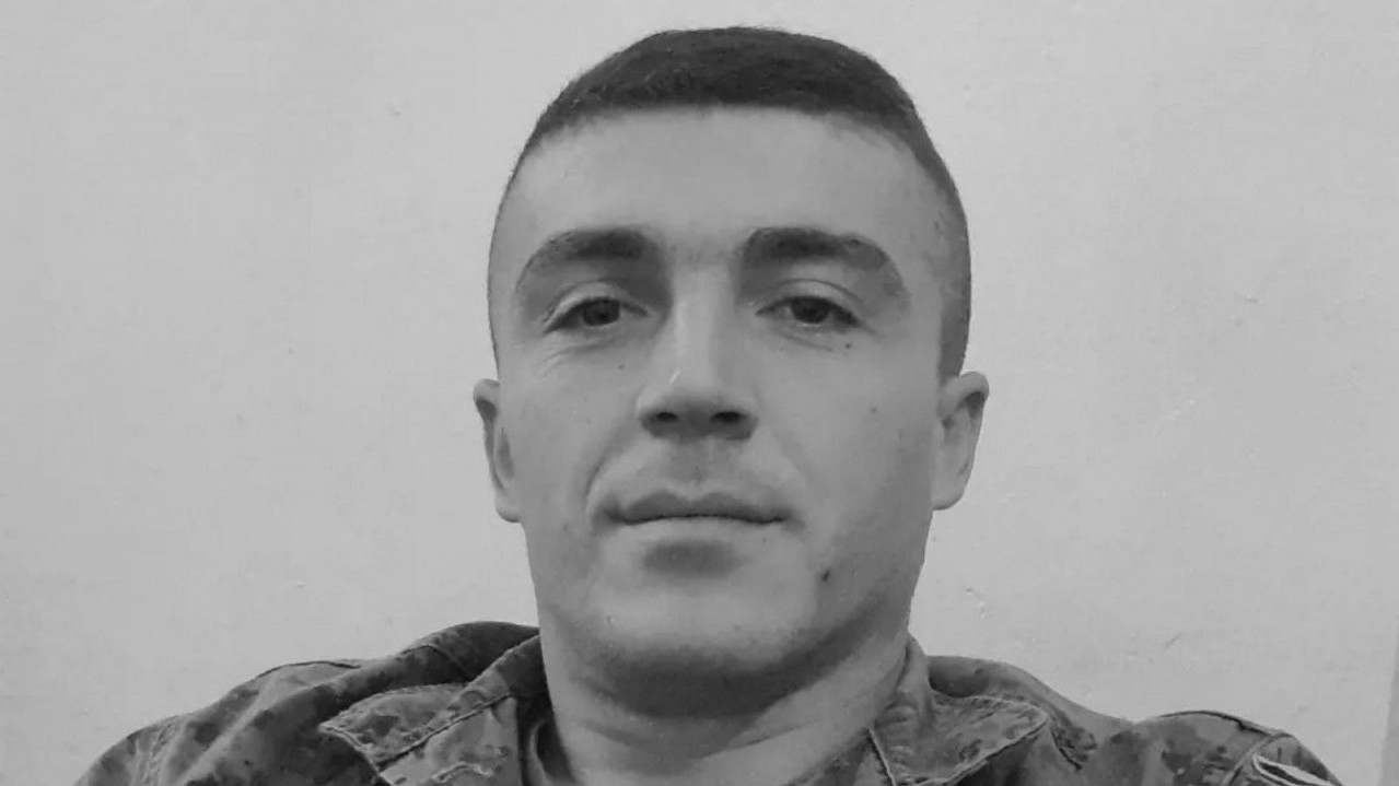 ТРАГИЧАН КРАЈ ПОТРАГЕ: Пронађено тело несталог војника из РС