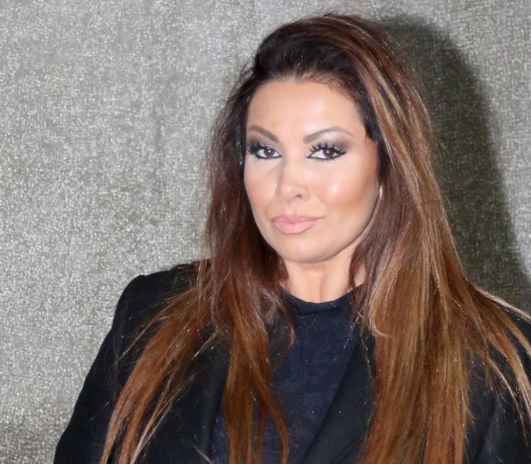 SIN ME JE PITAO DA LI ĆU DA UMREM: Olja o borbi sa bolešću