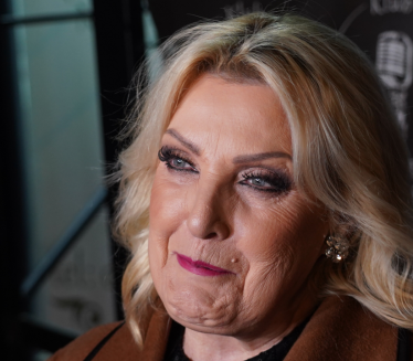 "БИЛА ЈЕ МИЉЕНИЦА": Комшије о Снежанином одрастању