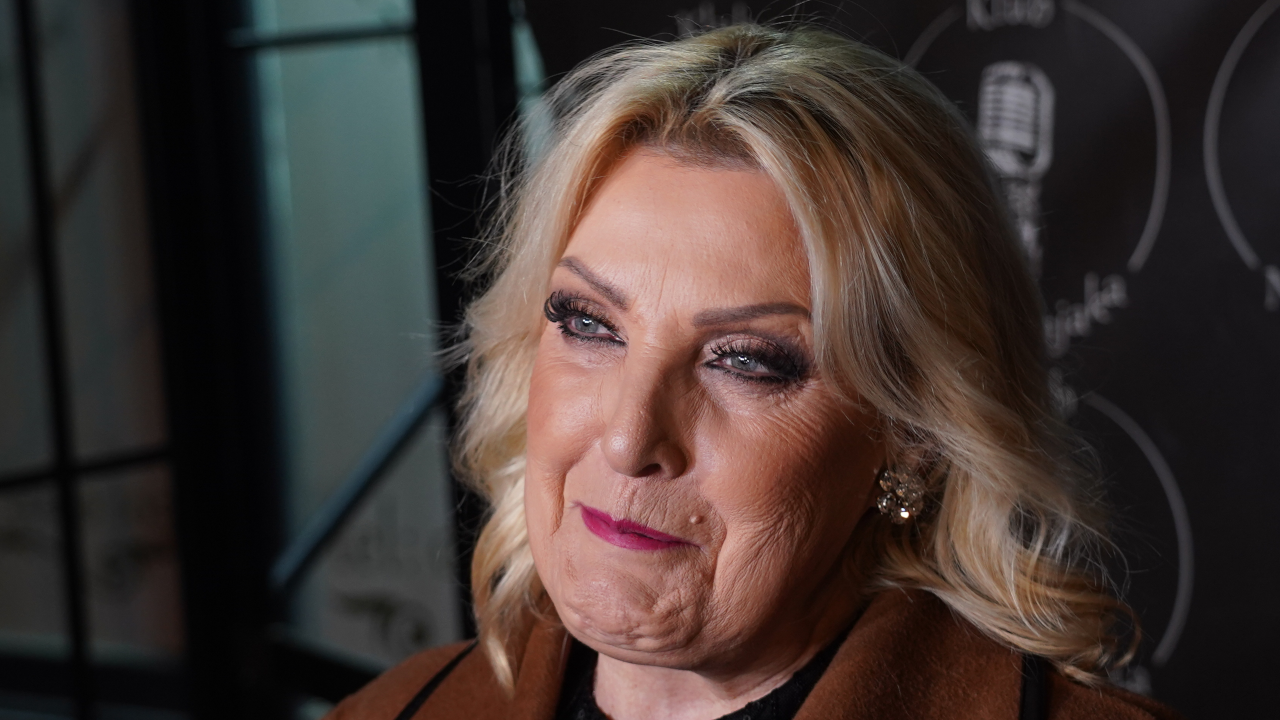 "БИЛА ЈЕ МИЉЕНИЦА": Комшије о Снежанином одрастању