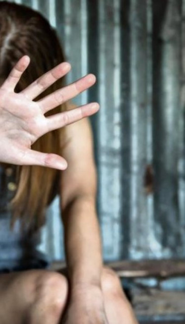 NASILJE U PORODICI: Otac zverski tukao ćerku