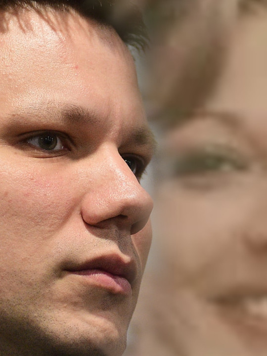 Relja Popović se slomio od tuge - danas je težak dan za njega