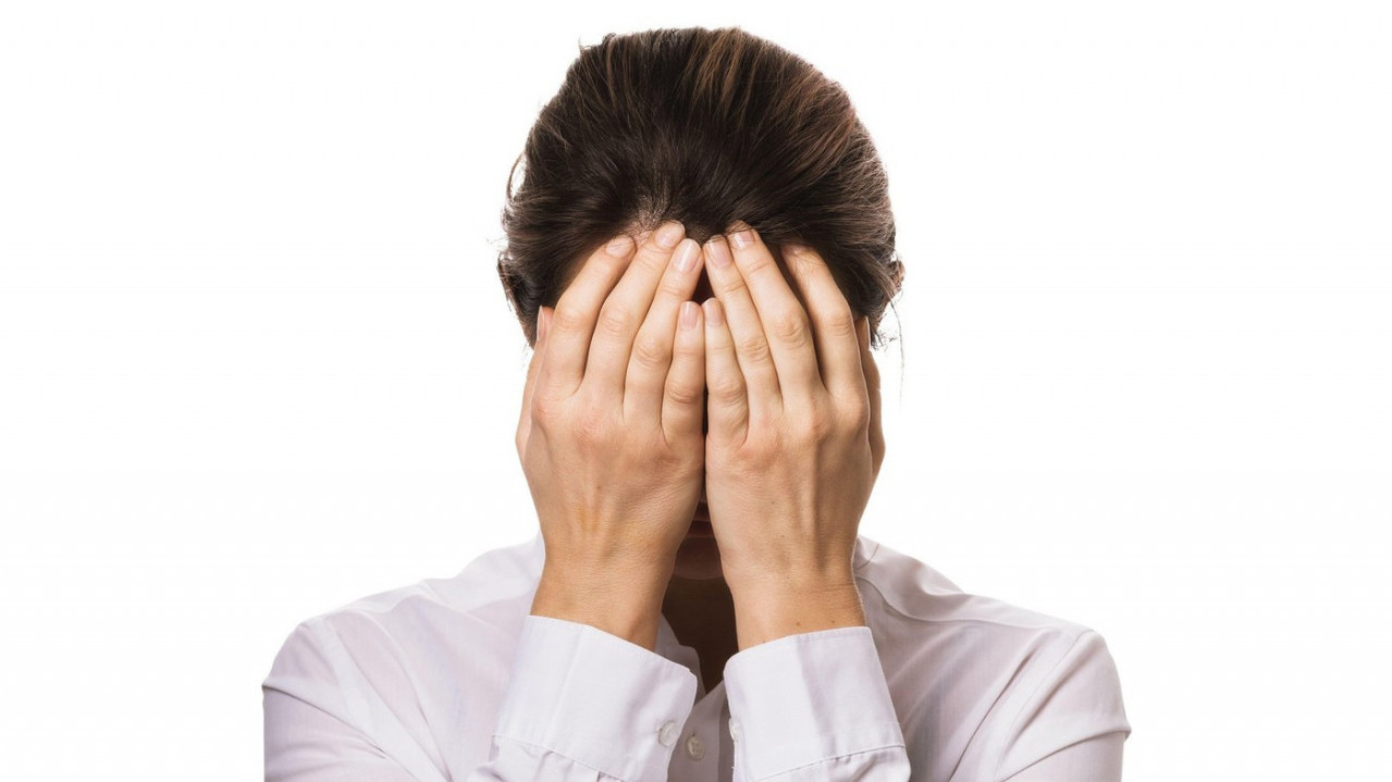 УБИЈАЈУ КОРТИЗОЛ: Ови суплементи смањују стрес