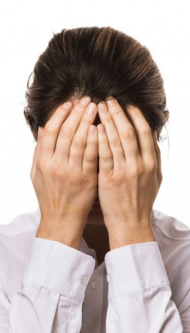 УБИЈАЈУ КОРТИЗОЛ: Ови суплементи смањују стрес