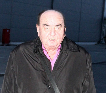 ОСТАВИЛА ПИСМО: Како је Борина жена дигла руку на себе?