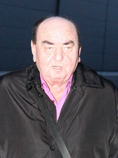 ОСТАВИЛА ПИСМО: Како је Борина жена дигла руку на себе?