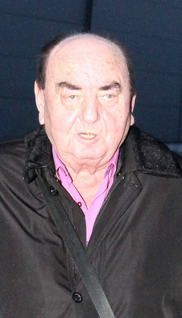 OSTAVILA PISMO: Kako je Borina žena digla ruku na sebe?