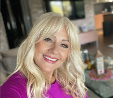 "SMATRAMO DA MOŽEMO BOLJE": Marinkova udovica rastužila sve